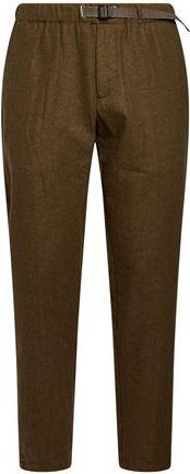 White Sand BOTTOMWEAR - Pantaloni su YOOX.COM