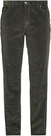 Hiltl HOSEN & R&Ouml;CKE - Hosen auf YOOX.COM