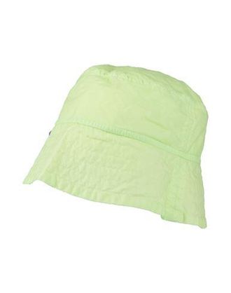 Dries Van Noten ACCESSOIRES - M&uuml;tzen & H&uuml;te auf YOOX.COM