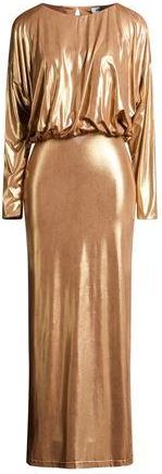Blugirl VESTITI - Vestiti lunghi su YOOX.COM