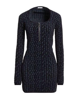 Patrizia Pepe DRESSES - Mini dresses sur YOOX.COM