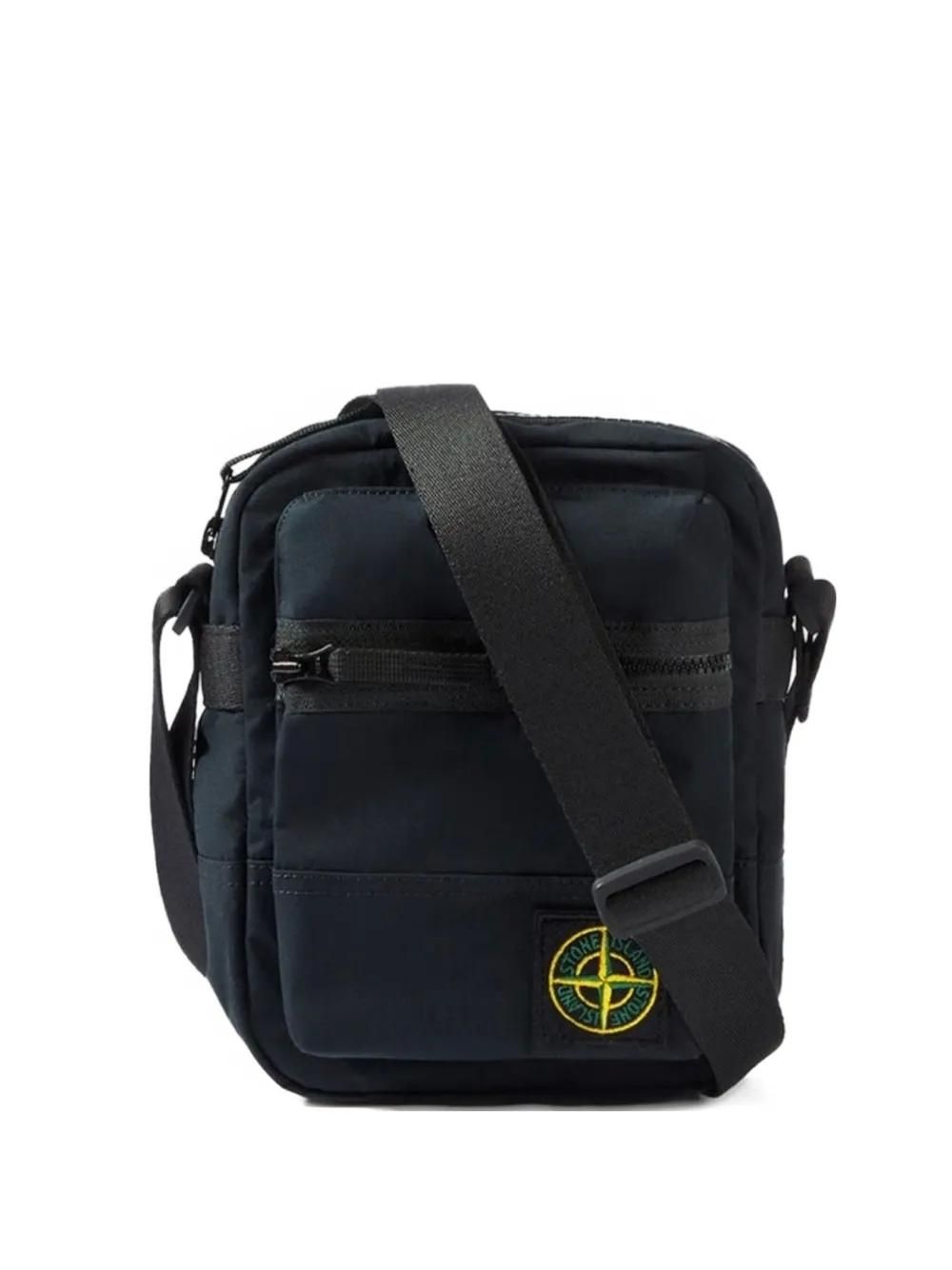 Borse Stone Island SALDI: Acquista da 176,00 €+ Stylight