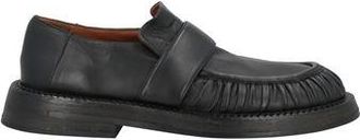 Mars&egrave;ll Loafers