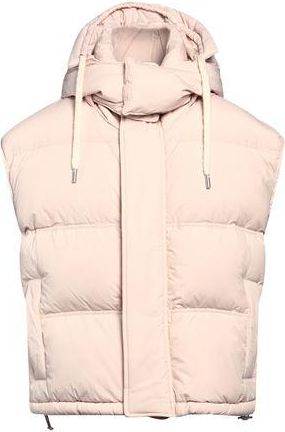 Ami COATS & JACKETS - Gilets on YOOX.COM