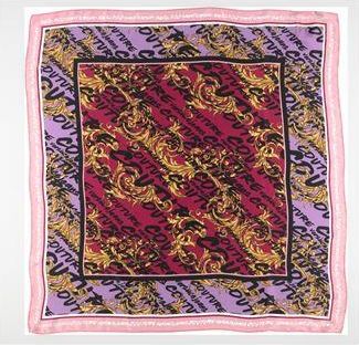 Versace ACCESSORIES - Scarves sur YOOX.COM