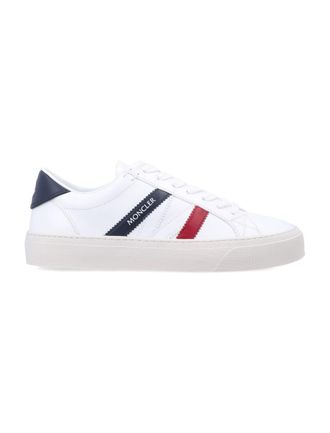Moncler Sneakers − Sale: up to −58% | Stylight
