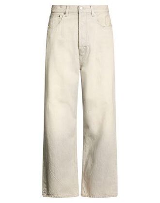 Haikure BOTTOMWEAR - Pantaloni jeans su YOOX.COM