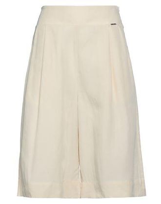 Liu Jo HOSEN & RÖCKE - Hosen auf YOOX.COM