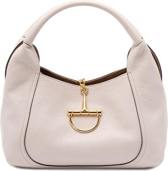 Gucci Gucci Softbit Shoulder Bag