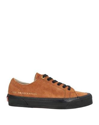 Vans FOOTWEAR - Trainers on YOOX.COM