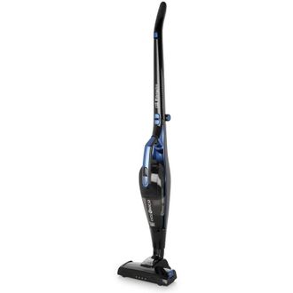 Orbegozo Orbegozo - Aspirador Escoba Vertical Sin Cable Ap 4200, 3 En 1, 2 Velocidades: Eco Y Turbo, Autonom&iacute;a 55 Min En Modo Eco, Sin Bolsa, Ruedas De Goma