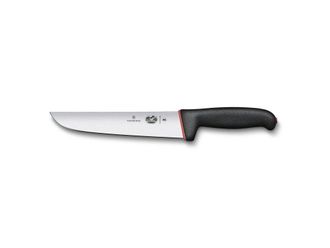 OEM Cuchillo De Carnicero De Doble Empu&ntilde;adura De 20 Cm - Victorinox 5.5203.20d