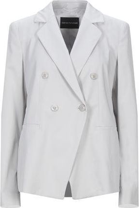 Emporio Armani TRAJES Y CONJUNTOS - Americanas en YOOX.COM