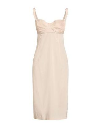 Dolce & Gabbana DRESSES - Midi dresses sur YOOX.COM
