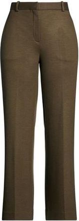 Circolo 1901 BOTTOMWEAR - Pantaloni su YOOX.COM