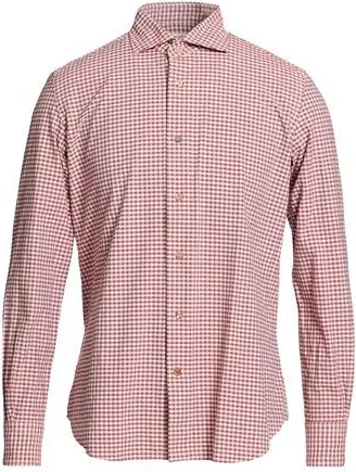 Mazzarelli TOPWEAR - Camicie su YOOX.COM