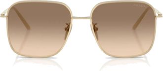 Prada Prc54 Sd Sunglasses