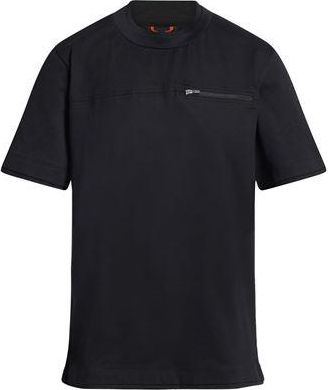 Parajumpers TOPWEAR - T-shirts su YOOX.COM