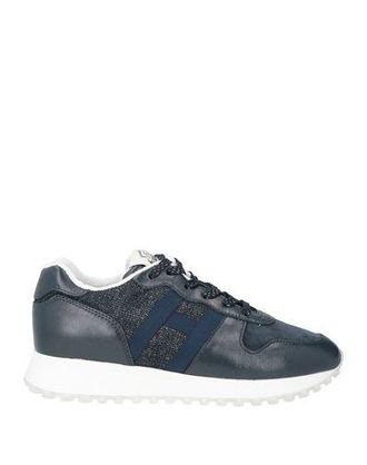 Hogan FOOTWEAR - Trainers on YOOX.COM