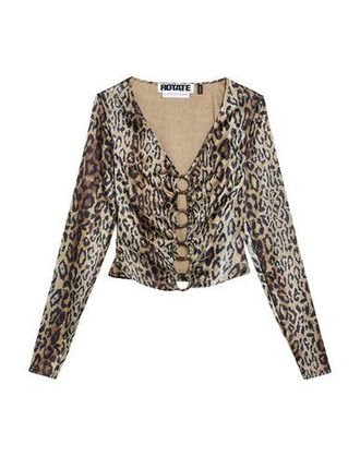 Rotate TOPWEAR - Tops on YOOX.COM