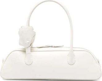Magda Butrym Brigitte Trapeze Bag