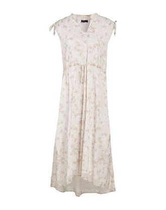 PESERICO DRESSES - Midi dresses on YOOX.COM