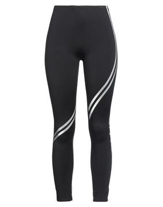 Loewe BOTTOMWEAR - Leggings su YOOX.COM
