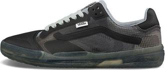 Vans Evdnt Rw Ultimatewaffle Black Trans White VN0A5DY55J0