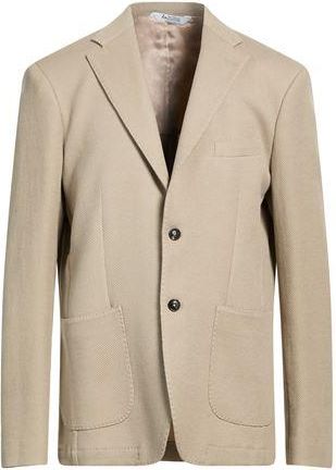 Bottega Martinese COMPLETI E COORDINATI - Blazers su YOOX.COM