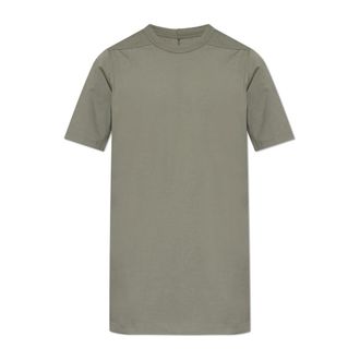 Rick Owens Uomo, Top, Grigio, M, new