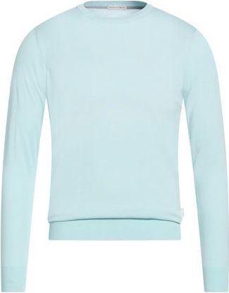 People of Shibuya KNITWEAR - Jumpers sur YOOX.COM