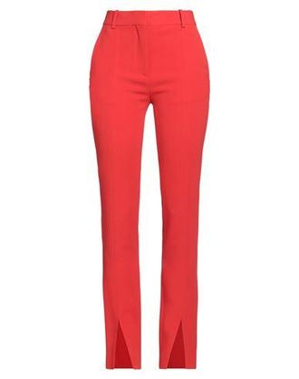 Victoria Beckham HOSEN & RÖCKE - Hosen auf YOOX.COM