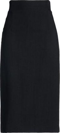 Tagliatore HOSEN & R&Ouml;CKE - Midi-R&ouml;cke auf YOOX.COM