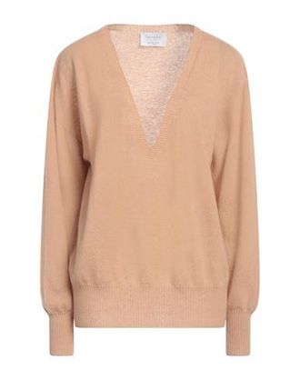 Daniele Fiesoli COLLEZIONE N_01