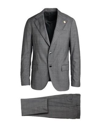 Lardini Suits
