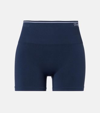 Varley Shorts ciclistas Chihiro