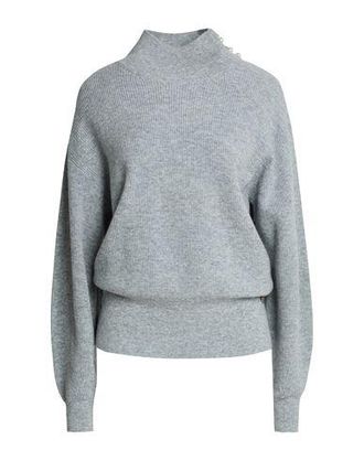 Liu Jo PRENDAS DE PUNTO - Cuello alto en YOOX.COM