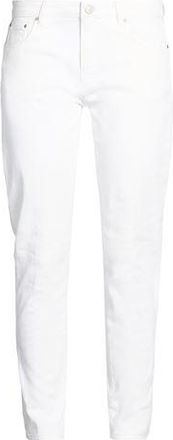 Pantaloni Torino HOSEN & R&Ouml;CKE - Jeanshosen auf YOOX.COM
