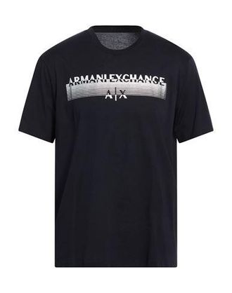 A|X Armani Exchange TOPS - T-shirts auf YOOX.COM