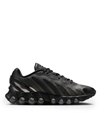 Nike Sneakers Nero