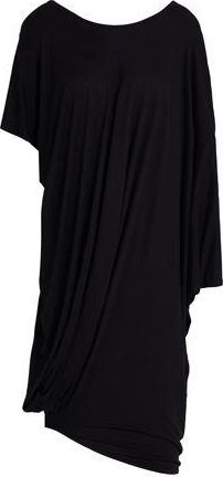 Vivienne Westwood VESTIDOS - Vestidos midi en YOOX.COM