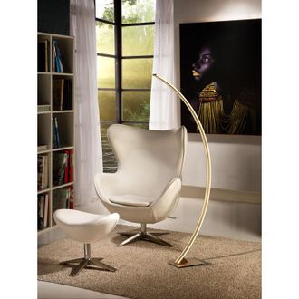 Schuller Pie Salon Arcus Oro