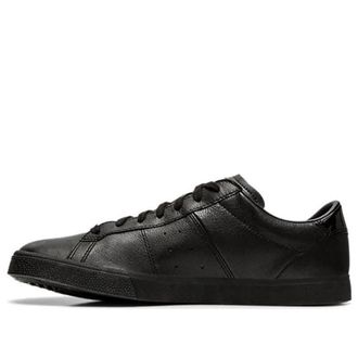 Onitsuka Tiger Lawnship 3.0 Black 1183A568-001