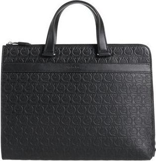 Ferragamo BORSE - Borse a mano su YOOX.COM