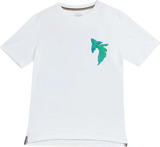 Paul Smith T-Shirt Kingyo