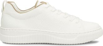 S&ouml;fft Faro Sneaker