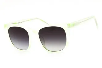 GAP SGP205 0GRN Green/Grey Gradient