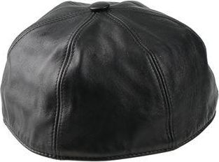 The Attico ACCESSORIES - Hats on YOOX.COM