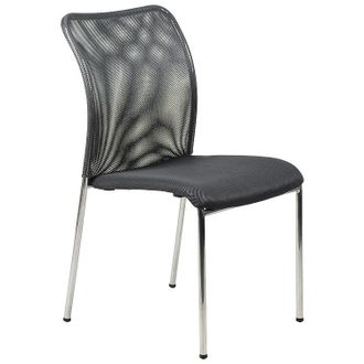 OEM Silla Fija Hn-7502/ch Graphite