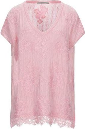 Ermanno Scervino KNITWEAR - Jumpers sur YOOX.COM